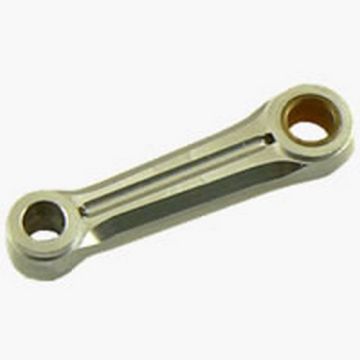 HoBao OFNA Hyper 12 Con Rod
