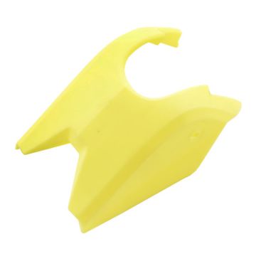 Hubsan H122 Body Shell