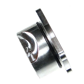 HoBao OFNA Hyper 18 Rear Back Cover & O Ring