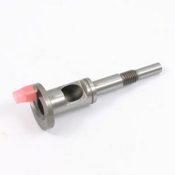 HoBao OFNA Hyper 18 Crankshaft
