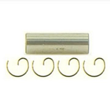 HoBao OFNA Hyper .21 Piston Pin 'G'