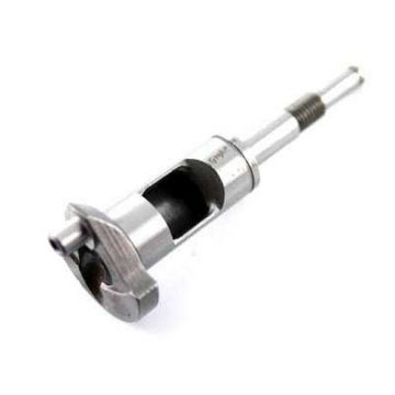 HoBao OFNA Crankshaft - Sg