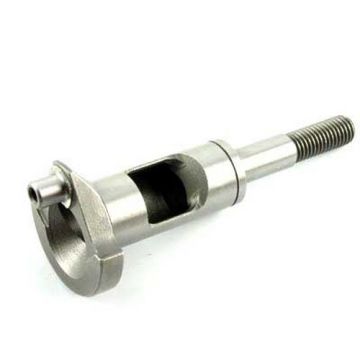 HoBao OFNA Crankshaft Non-Sg