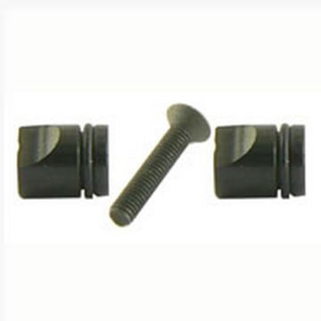 HoBao OFNA Hyper .21 Carb Bolt Setting Pin