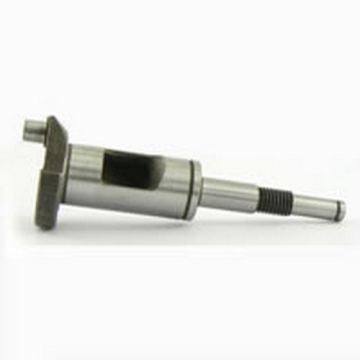 HoBao OFNA Crankshaft Sg For 8-Port Pro