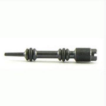 HoBao OFNA Sub Throttle Needle Valve