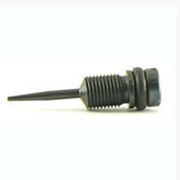 HoBao OFNA Main Needle