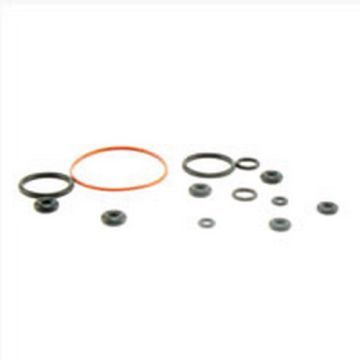 HoBao OFNA Hyper .21 Complete 'O' Ring Set