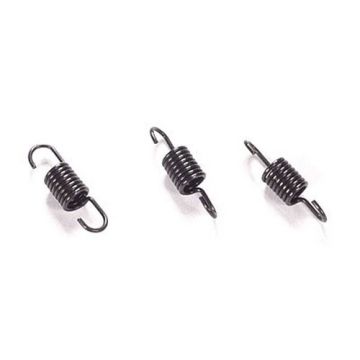 HoBao OFNA Spring For Manifold/Pipe Connection