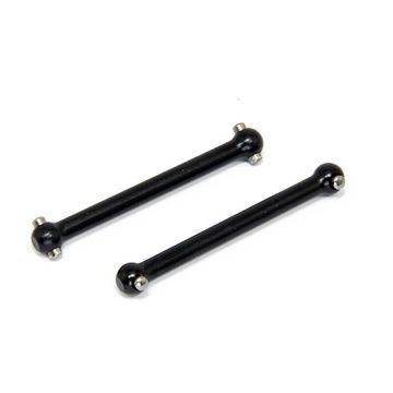 Hobao EPX Dogbone 4.5mm Hardened Steel (2)