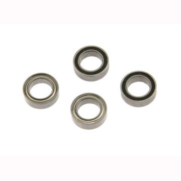 Ho Bao H2/Ex10 Ball Bearing 5x8mm (4)