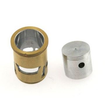 HoBao OFNA Mach 28 Piston & Liner 6port