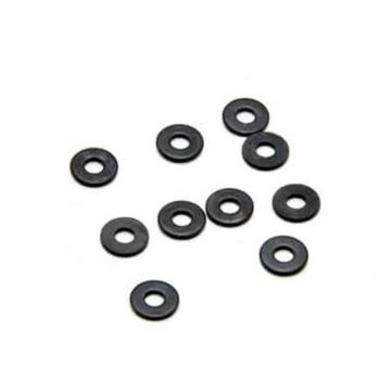 Hobao Spacer 3x8x1mm (10)