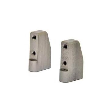 Hobao Hyper EX10 Cnc Alum. Front Tower Mount (2)