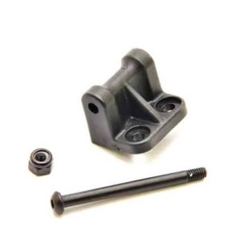 Hobao Hyper EX10 Wheelie Upper Brace