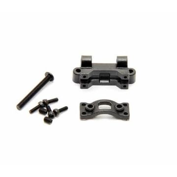 Hobao Hyper EX10 Anti Roll Bar Mount Set