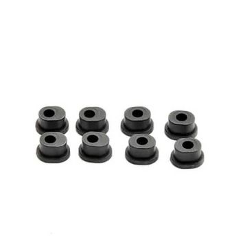 Hobao Hyper EX10 Adjustable Arm Inserts