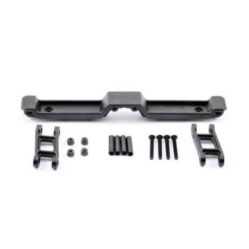 Hobao Hyper EX10 Bar & Arm