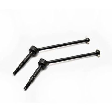 Hobao Hyper EX10 Heavy Duty Cva Driveshaft Set