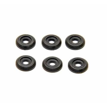 Hobao Hyper EX10 Plastic Washer (6)