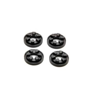 Hobao Hyper EX10 Wheelie Wheel -2