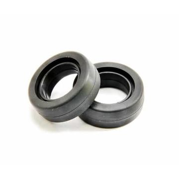 Hobao Hyper EX10 Wheelie Tyre 26mm (2)