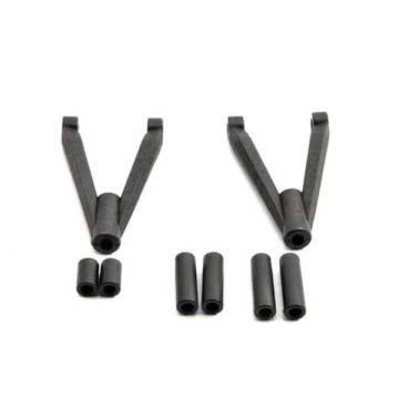 Hobao Hyper EX10 Tension Arm