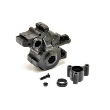 Hobao Hyper EX10 Gearbox