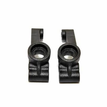 Hobao Hyper EX10 Rear Hub Set