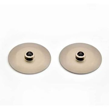 Hobao Hyper EX10 Slipper Hubs