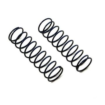 Hobao Hyper 10SC 2.0 Shock Spring