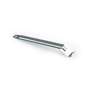 Hubsan U Wrench 