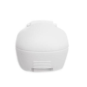 Hubsan H502e/S Battery Cover