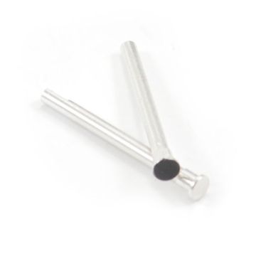 Hubsan H502e/S Motor Shaft (2) (New Version)
