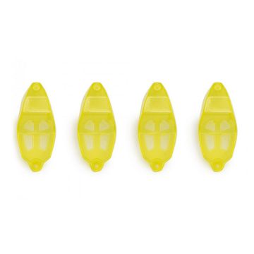 Hubsan Lamp Base A/B