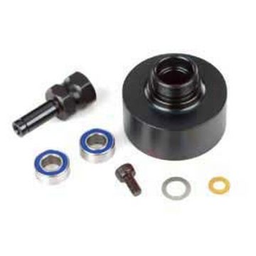 Hobao GT2 2-Speed Clutch Bell