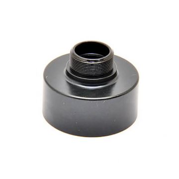 Hobao Hyper Vt Nitro Clutch Bell For 2-Speed