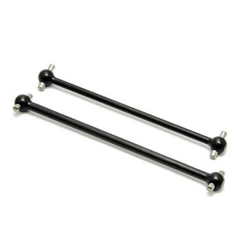Hobao Hyper GT2 Centre Shaft