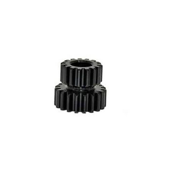 Hobao Hyper GT2 2-Speed Pinion Gear 15t/19t