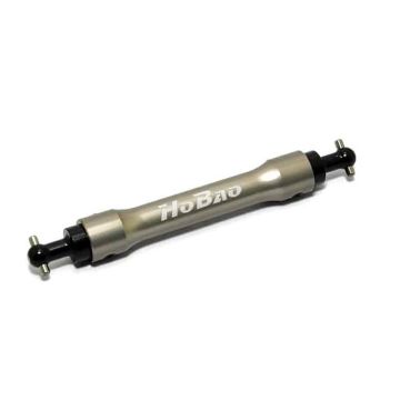 Hobao Hyper Extreme VTE2 V2 1/7 Centre Drive Shaft 119mm