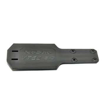 Hobao Hyper Extreme VTE2 V2 1/7 ESC Top Tray