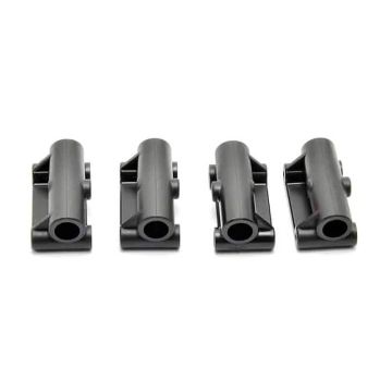 Hobao Hyper Extreme VTE2 V2 1/7 Side Body Support Mounts