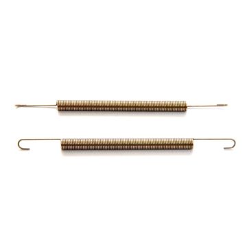 HoBao OFNA Manifold Spring