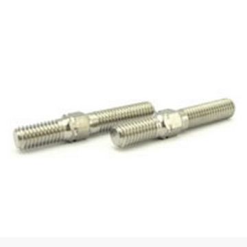 HoBao OFNA Hyper 8 Titanium Turnbuckle 5 X 33mm