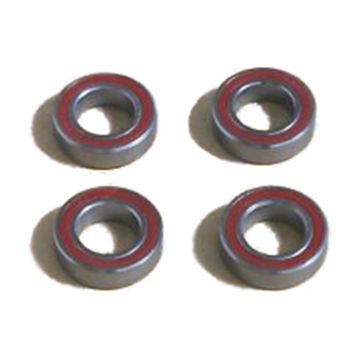 HoBao OFNA Hyper 9 Ball Bearings M8x14 