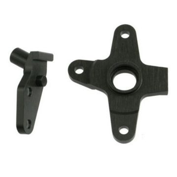 HoBao OFNA Hyper Star CNC Co-Ordinator Mount