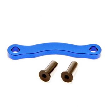 Hobao Hyper MTX Cnc Aluminium Steering Rack