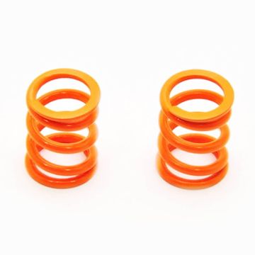 Hobao Hyper MTX Servo Saver Spring Hard