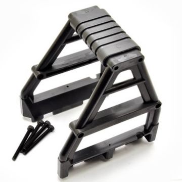 Hobao Hyper MTX New Upper Roll Brace