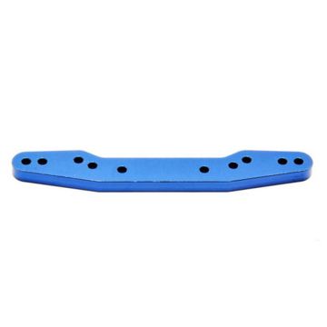 Hobao Hyper MTX Cnc Aluminium Shock Stiffener